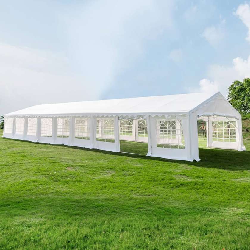 20x60 Residential Tent Rental, Dallas party tent hire, backyard tent rental Dallas, event tent solutions Texas, residential canopy rental, outdoor event rentals Dallas, tent dimensions for parties, affordable tent rental Dallas, tent setup services Dallas