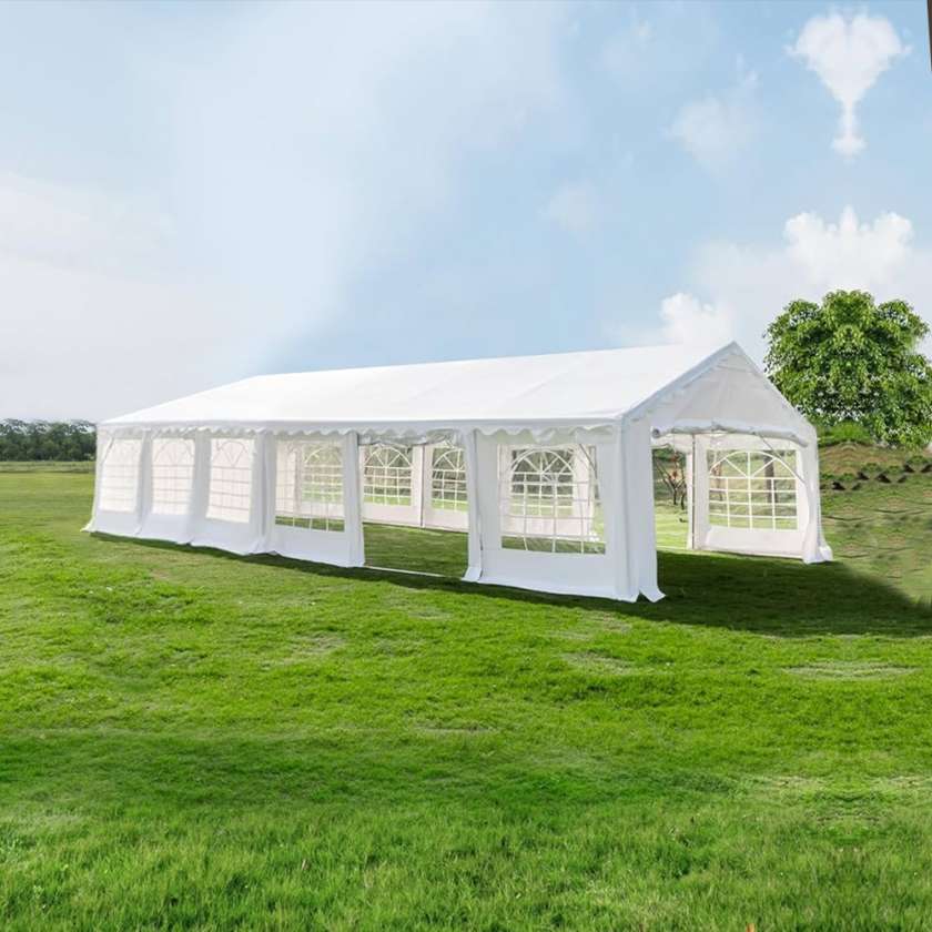 20x40 Residential Tent Rental, Party tent rental Dallas, Event tent rental Dallas, Backyard tent rental Dallas, Outdoor event Dallas, Tent hire Dallas, Dallas party supplies, Residential event planning Dallas, Tent size guide Dallas