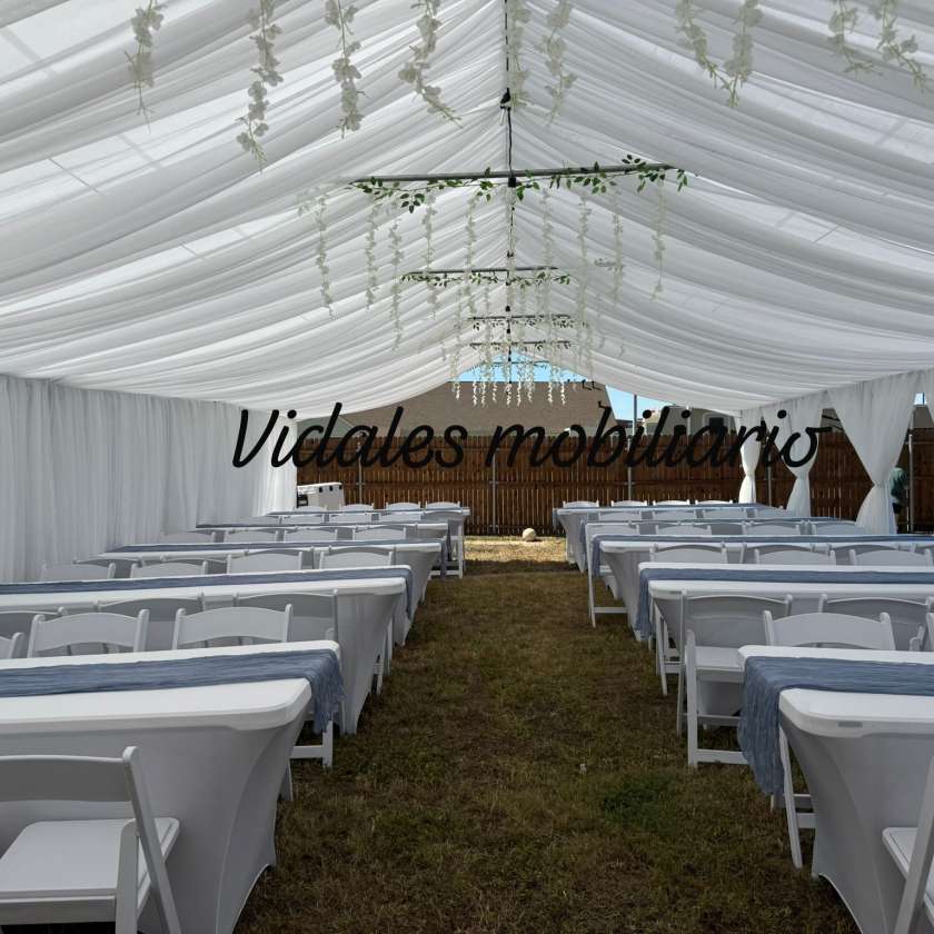 tent rentals Dallas, event draping services, wedding tent decor TX, party tent rentals Dallas, luxury tent drapes, event design Dallas, tent lighting packages, fabric draping solutions, tent rental Dallas, event draping services Dallas, wedding tent decor Dallas, luxury tent rentals Texas, party tent lighting solutions, tent fabric options, event planning Dallas TX, custom tent draping, tent draping Dallas, event decor Dallas, wedding tent draping, party tent rentals, fabric draping solutions, elegant tent decor, Dallas event rentals, upscale tent designs, 20x20 Tent Draping Package 20x40 Tent Draping Package Package 20x60 Tent Draping Package Package 20x80 Tent Draping Package