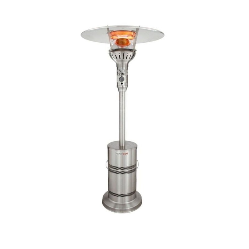 Patio Heater Dallas TX, Outdoor heating solutions Dallas, Propane patio heaters, Electric patio heaters, Commercial patio heaters, Residential patio heaters, Outdoor living Dallas, Patio heater sales Dallas, Backyard heating Dallas
