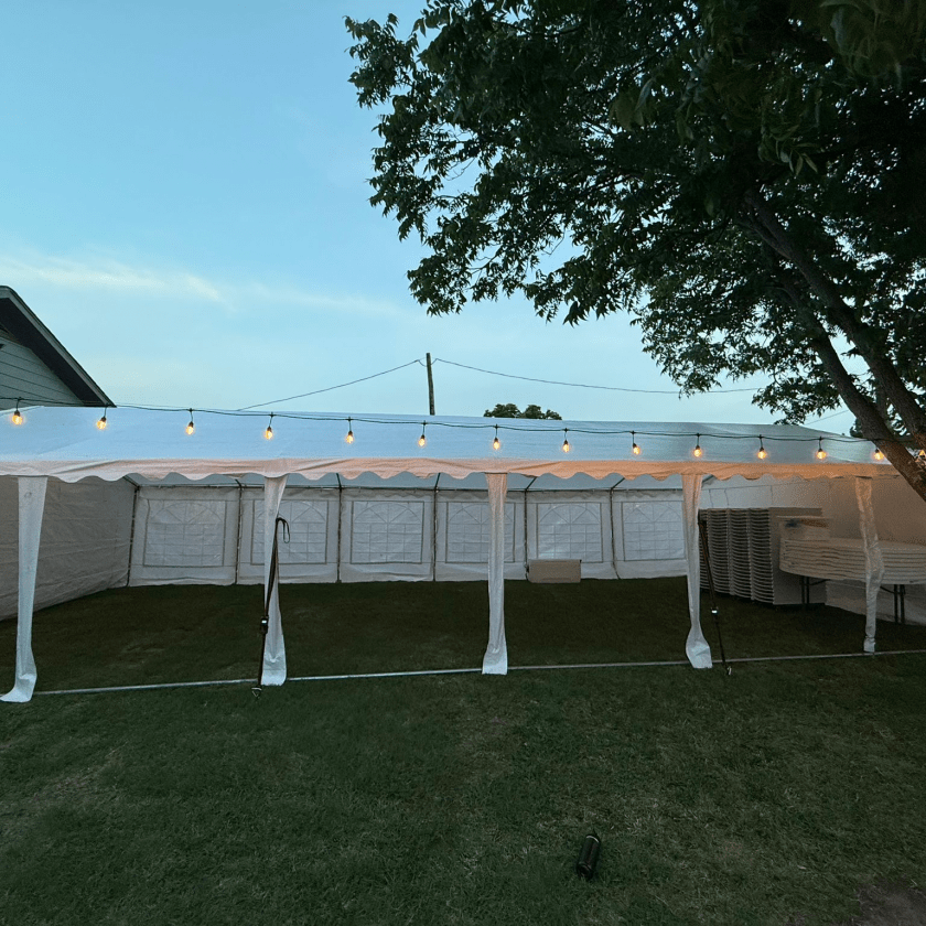 Dallas party tent rental, large event tent hire, wedding tent rental Dallas, corporate event tents Texas, outdoor event solutions Dallas, tent rental prices Dallas, 20x40 frame tent, event planning Dallas, 20x60 Tent Package rental, event tent rental Dallas, party tent Dallas, large tent rental TX, wedding tent packages Dallas, corporate event tents, outdoor event solutions, tent setup Dallas, event equipment rental 20x20 Tent Package Rental in Texas 20x40 Tent Package Rental in Texas 20x60 Tent Package Rental in Texas 20x80 Tent Package Rental in Texas 20x80 Tent Package Rental Dallas, Event tent rental Dallas, Party tent hire Dallas, Large tent rentals Texas, Wedding tent Dallas, Corporate event tents, Outdoor event solutions Dallas, Tent rental services Dallas, Frame tent 20x80 rental