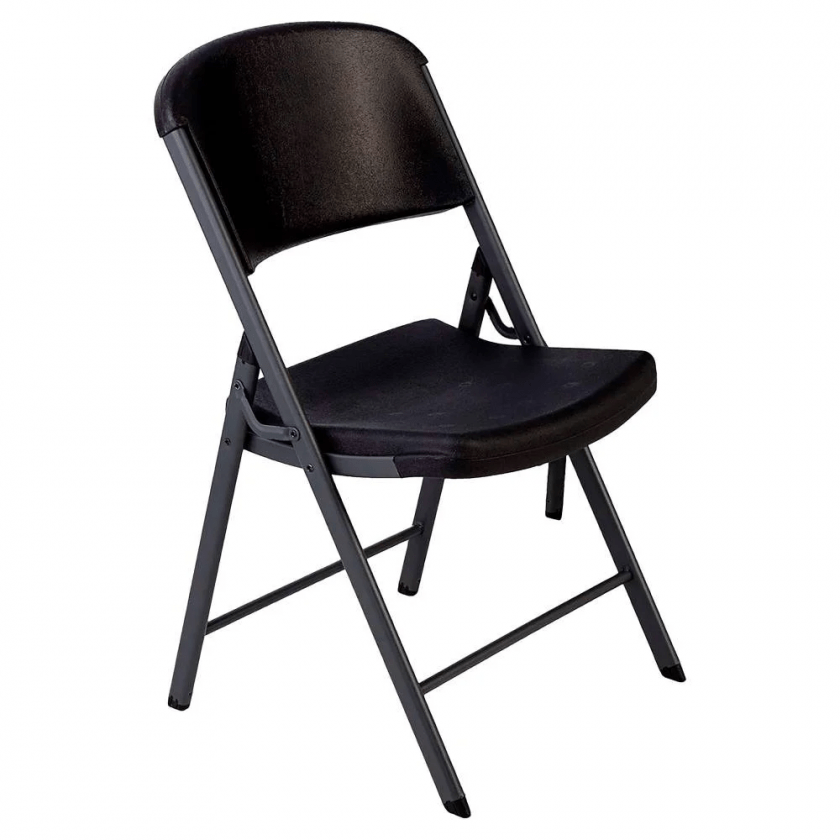 Black Chairs rental Dallas, black chair hire Dallas, modern event seating Dallas, luxury chair rentals TX, contemporary office chairs, commercial furniture solutions Dallas, event design furniture, Dallas party chairs
