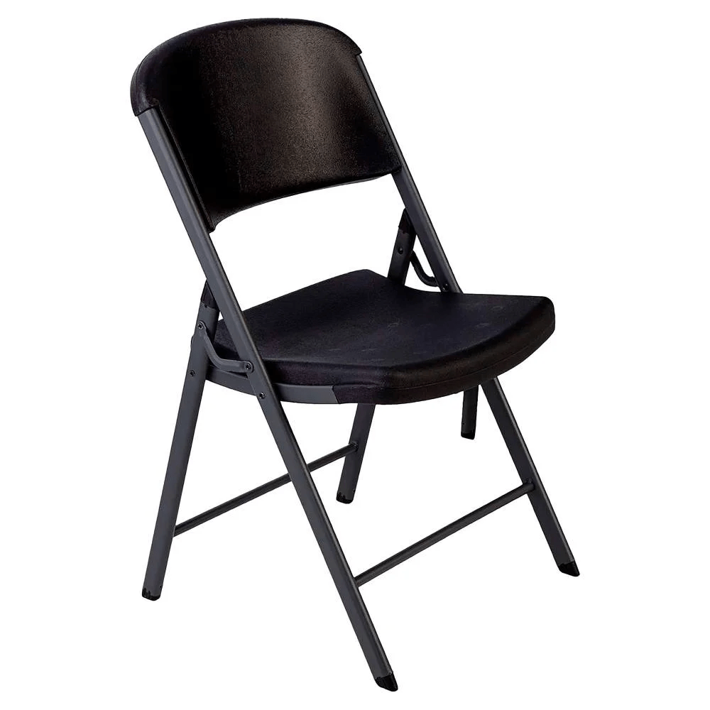 Black Chairs rental Dallas, black chair hire Dallas, modern event seating Dallas, luxury chair rentals TX, contemporary office chairs, commercial furniture solutions Dallas, event design furniture, Dallas party chairs