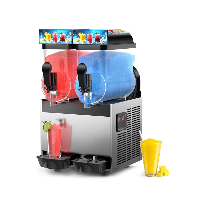 Juice Dispenser Rental Dallas TX, beverage dispenser hire Dallas TX, drink station rental Dallas, event juice dispenser Dallas, catering equipment rental Dallas, cold beverage dispenser hire, party rentals Dallas, commercial drink machine rental, liquid dispenser solutions Dallas