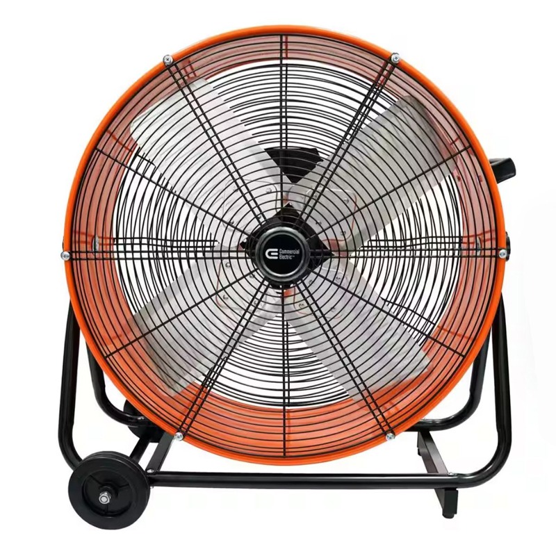 Fan rental Dallas TX, Event fan hire Dallas, Industrial fan rental Texas, Portable fan rental Dallas, Misting fan rental Dallas, Cooling solutions Dallas events, Large fan rental Dallas, Outdoor fan rental Dallas, Commercial fan rental Dallas